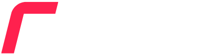 fromagerie-girard.fr